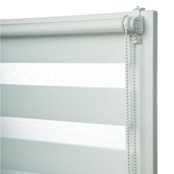 Roleta Den Noc Soft DN40 38x150