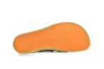 Shapen Playa Indigo Wide slip on