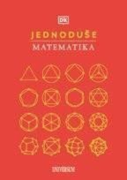 Jednoduše: Matematika