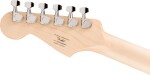 Fender Squier Sonic Stratocaster LRL WPG SSB