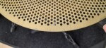 Zildjian Alchem-E Gold (použité)