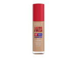Rimmel London Make-up Lasting Finish 35H 200
