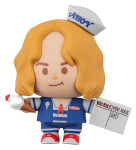 Stranger Things Gomee figurka - Robin Scoops Ahoy