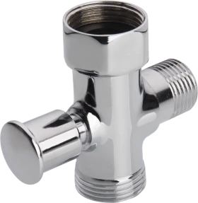 JB Sanitary Vytahovací přepínač NDB 0052