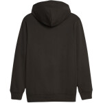 Mikina Puma Better Essentials Hoodie FL 676814 01 pánské