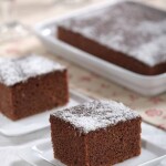 Zeelandia Zeelandia Směs na perník (0,5 kg)