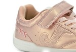 Joma Calpe Junior 2613 Light Pink dětské celoroční