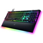 Razer BlackWidow V4 Pro RZ03-04680100-R3M1