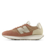 Boty New Balance W WS237MSC 37