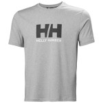 Helly Hansen HH Logo 3.0 M 54596 949 Tričko s