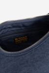 Dámské kabelky G-STAR RAW GSR-B-012-07