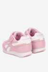 Sportovní Reebok 24KC2078(III)DZ Látkový materiál,Syntetický materiál