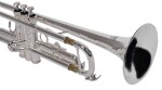 Soundsation STPSL-10