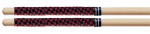 Pro-Mark SRCR Black/Red Check Stick Rapp