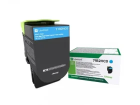 Lexmark 71B2HC0 - originální