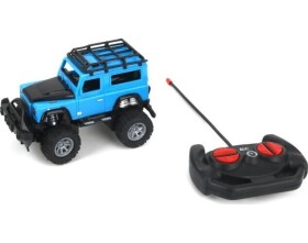RC auto 1:24