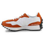 Boty New Balance M U327LF EU 42,5