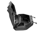 Tesseract Zadní plastový box na Can-Am Outlander 1000R XMR