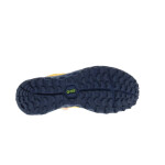 Pánská běžecká obuv Parkclaw G 280 / 000972-NENY-S - Inov-8 žluto-modrá 44,5