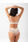 Brazilské kalhotky model 209543 Gorsenia Lingerie M