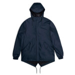 Bunda, mackintosh Rains unisex Fishtail Jacket W3 18010 47 m