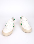 Veja Campo EXTRA-WHITE_EMERAUDE 37