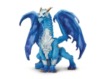 Safari Ltd. Safari Ltd. Figurka - Strážný drak