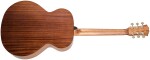Dowina Rustica GA-s