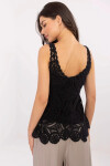 Halenka model 215139 Italy Moda universal