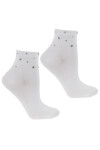 Moraj CSL500-016 kolor:white 35-38