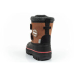 Sněhové boty Lee Cooper Jr LCJ-24-44-2864K 32