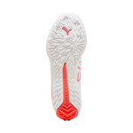 Kopačky Puma Ultra 5 Match+ LL TT Jr 108355 01 37