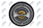PIETRO Termostat AUDI A6(C5) RS6 A8(D2,D3) 3.7 4.2