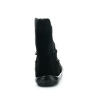 Froddo G3160251-13 Black AD
