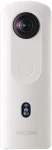 Ricoh Theta SC2