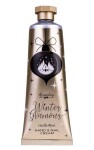 Krém na ruce a nehty Winter Glamour zlatá Vanilka a pižmo 60ml