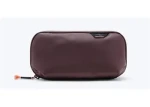 Peak Design Tech Pouch Small Eclipse / Organizér na příslušenství / Foto a video výbava (BTP-S-EP-3)