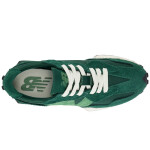 Boty New Balance NB 327 U327WTB 45.5