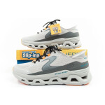 Boty Skechers Glide-Step Altus Slip-Ins M 232921/GYCC 45.5