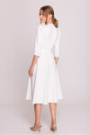 Denní šaty model 209085 Stylove L