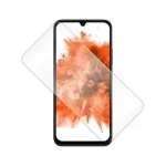 FIXED Ochranné tvrzené sklo pro Xiaomi Redmi 15C 4G/5G čiré (FIXG-1576-TR)