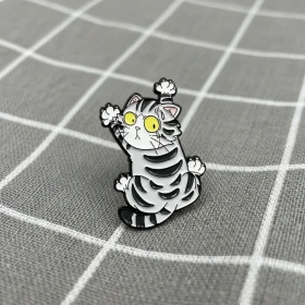 Pinarna.cz Šplhající kočička