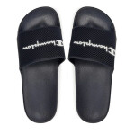 Žabky Champion Daytona Slide M S22316.BS501 45