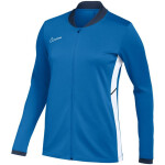 Mikina Nike Academy 25 Track M FZ9824 463 m