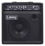 Laney AH80