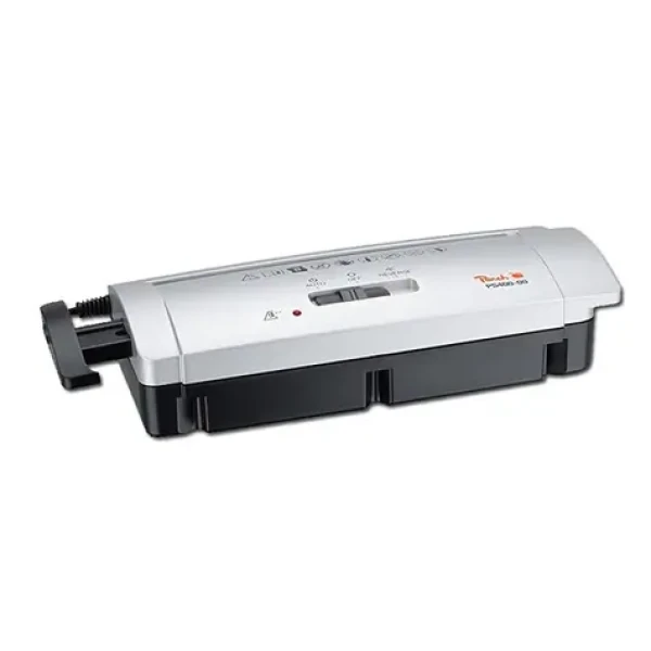 Peach skartovačka podélný řez PS400-00 / až 6 listů / 7mm / P-1 (PS400-00)