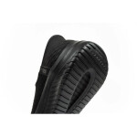 Boty Skechers W 403844L SLIP-INS 38