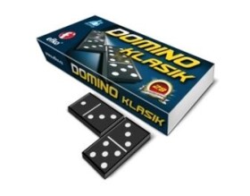 DOMINO klasik