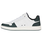 Boty K-Swiss Lozan Match Lth M 08903-159-M 44