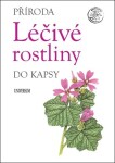 Léčivé rostliny, 2. vydání